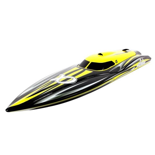 Joysway alpha 1000 brushless - joysway,