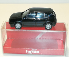 Herpa Miniaturmodelle 1:87 H0