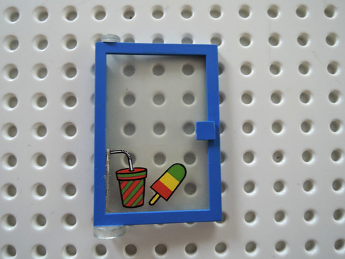 Lego tür 73436c01pb04 - lego,