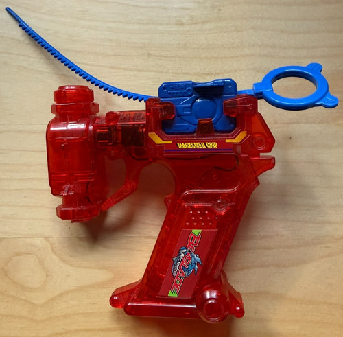 Beyblade force hasbro - beyblade,