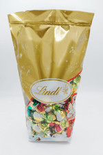 600 g Lindt Weihnachtsmischung