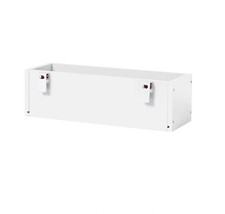 ⭐ Vertbaudet Hängebox für