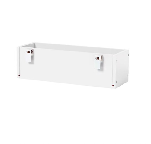 Vertbaudet hängebox für - hängebox,