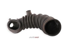 034133357AB Audi S2 Coupe Typ