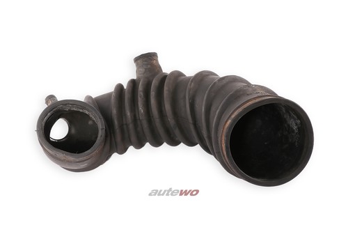 034133357ab audi coupe typ - audi, s2