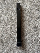 original Standfuß für Sportstech HTX100 Trampolin Ersatzteil