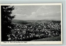 11025214 - 5900 Siegen Siegtal Giersberg