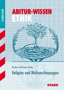 Stark abitur wissen ethik - abitur-wissen,