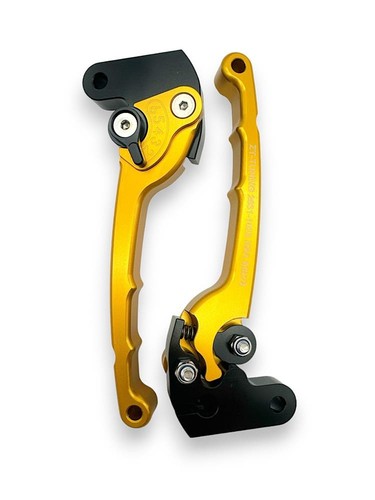 Cnc hand lever - cnc,