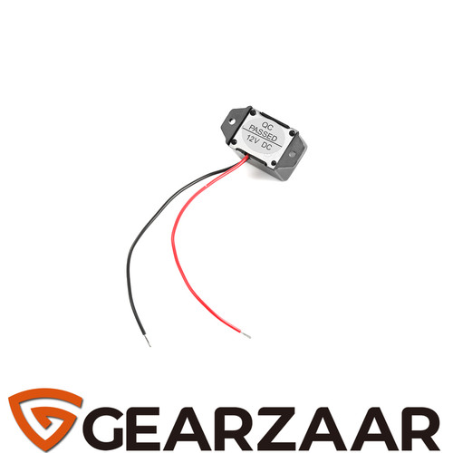 Auto warnsummer lichtsummer - auto,