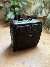 Rimowa Bolero Buisness Cabin