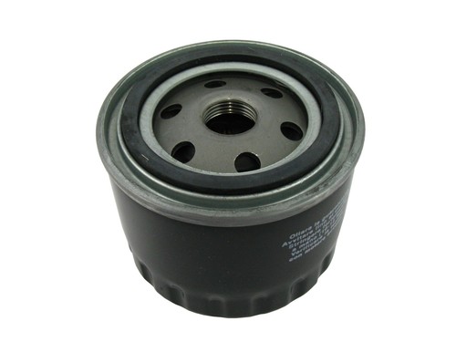 ölfilter für lancia - lancia, beta