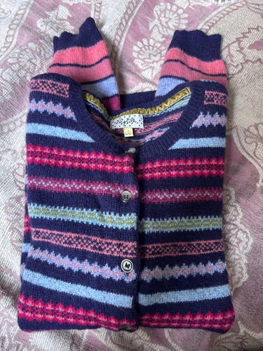 Heyton pullover cardigan wolle - heyton,