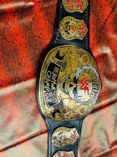 Stonecold Smoking Skull