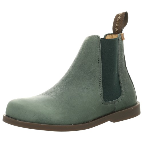 Naturalista stiefelette - el,
