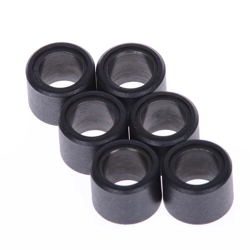 Pinasco rollenkit 15x12 0gr - pinasco, 5.0gr