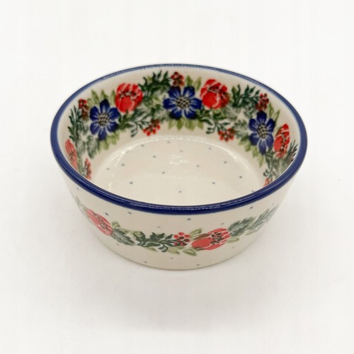 Dipschale handgemachte - dipschale,