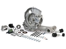 Motorgehäuse -MALOSSI VR-One