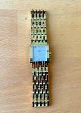 Tissot Damenuhr Modell 1853 /