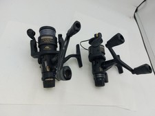 Shimano Super Areo 1000GT