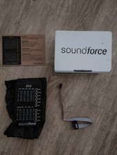 Dco soundforce eurorack - dco,