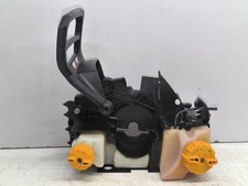 HOMELITE HCS3335A 2 TAKT