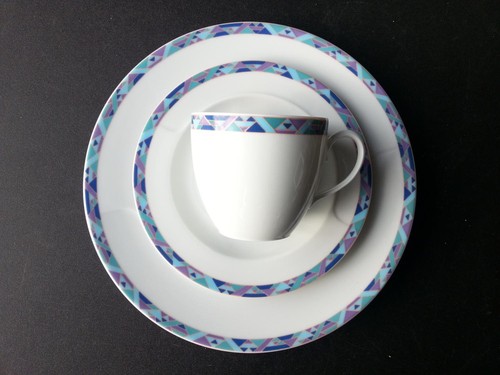 Friesland melitta form - friesland, la
