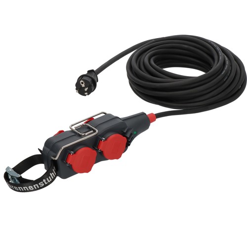 Brennenstuhl professional - brennenstuhl,