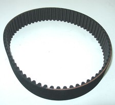 Antriebsriemen X -Y-Achse