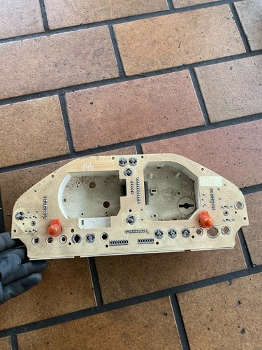 Original bmw 3er - original,