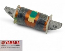 Stromspule Spule COIL, CHARGE