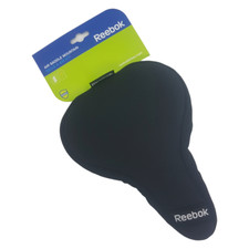 Fahrrad Sattelschutz mit