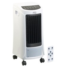 Sichler 4in1-Luftkühler