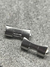 #1121 ORIGINAL ROLEX 13mm