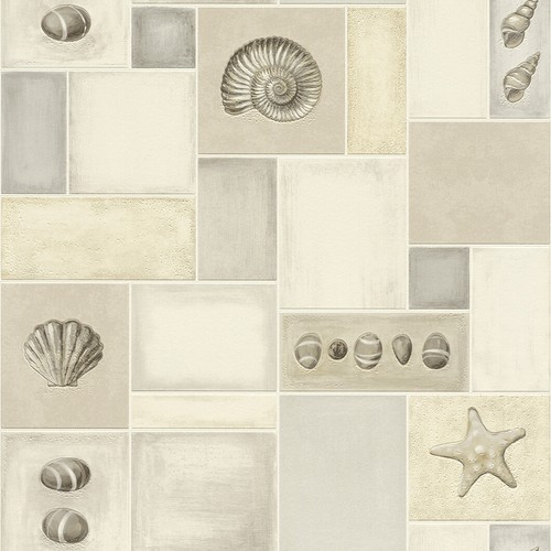 Rasch tapete vinyl - tapete, tiles