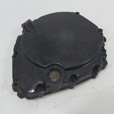 Suzuki GSX-R 600 SRAD AD EZ:97