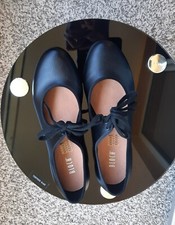 Schuhe für Stepptanz