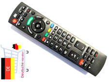 Ersatz Fernbedienung für