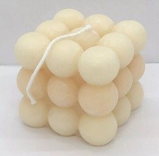 Pfirsich Akt & Creme