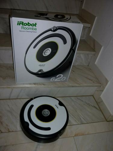Top profi staubsauger - staubsauger, roboter