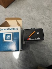 ORIGINAL OPEL Corsa A