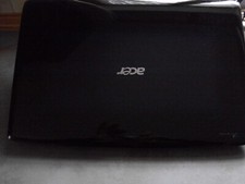acer aspire 8920 18,4"defekt!