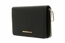 MANDARINA DUCK Luna Wallet