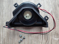 Lüfter motor ersatzteil - lüfter,