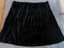 Stretch Rock XXL Dayz Schwarz