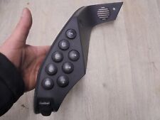 BMW R 1200 RT 2003-2009 Radio