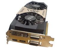 PALIT JETSTREAM GTX 670 2GB