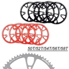 Rennrad 50-58t Narrow Wide