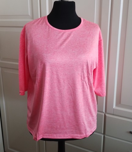 Restposten 20x shirt - restposten, damen