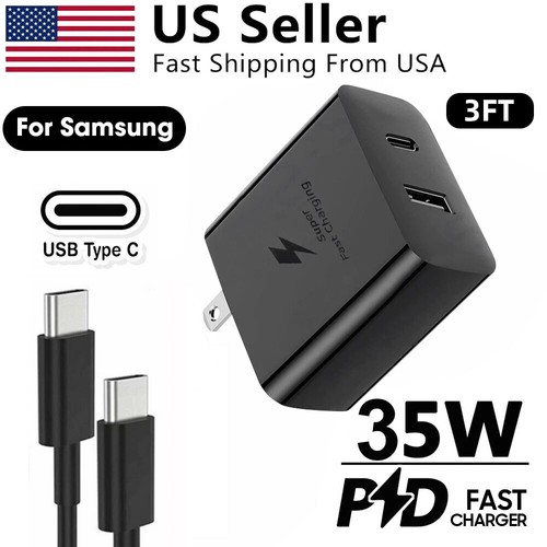 35w type usb - type, super